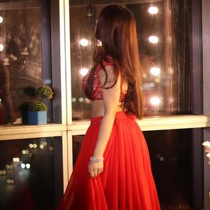 SENURA Lagawe Aaja (Explicit)