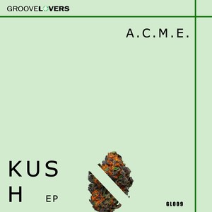 Cul O (Original Mix)