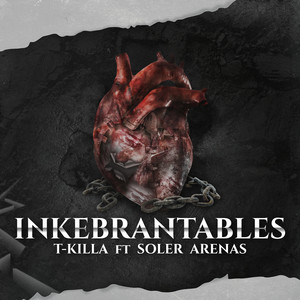 Inkebrantables