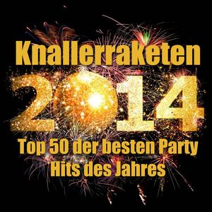 Nacht voll Schatten (Remix)