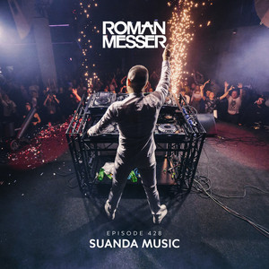 Live Without You (Suanda 428) (Michael Milov 90's Mix)
