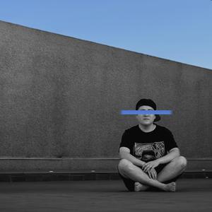 Voy En Camino (feat. Liricistas) (Explicit)