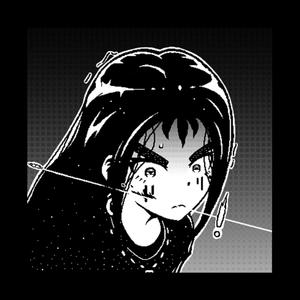 Acrophobia(feat. Yvncc) (Explicit)