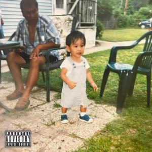 ACTION!!! (feat. EddyMakesThings) (Explicit)