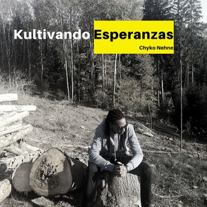 Kultivando Esperanzas