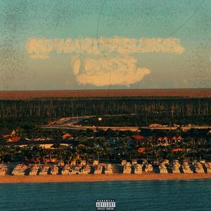 Party Girls (Explicit)