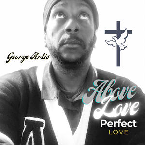 Above Love (Perfect Love)