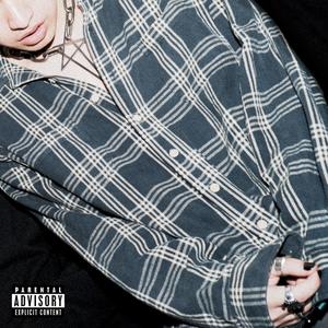 Mukha (feat. NOHESI) (Explicit)