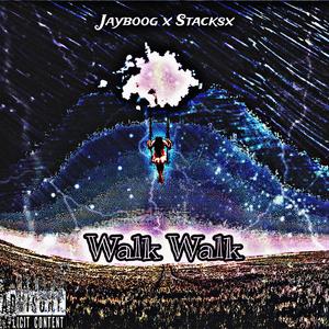 MJ/LBJ/KB (Explicit)