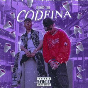 Codeina (Explicit)