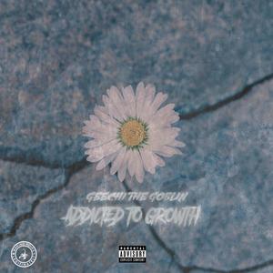 You Know That I (Explicit)