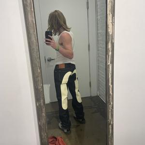 schumer (feat. rans0m) (Explicit)