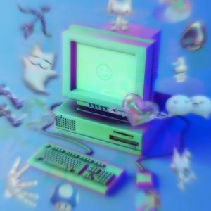 Bless (feat. Cyru$) (Pt.2) (Explicit)