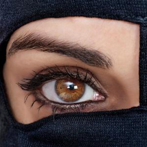 Hayati (Arabic Remix)