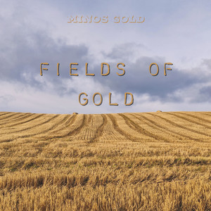 Fields of Gold