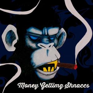 Money Gettin (Explicit)