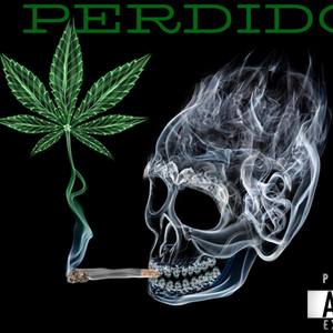 Perdido (Explicit)