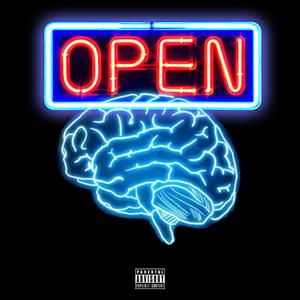 Open Mind (Explicit)