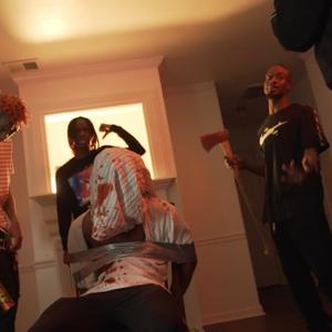 Take it to the hell (Explicit)