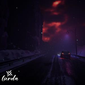 World Burns (feat. Elisa Astrid)