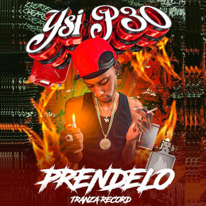 Préndelo (Explicit)