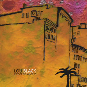 Do You Ever Think About Me?