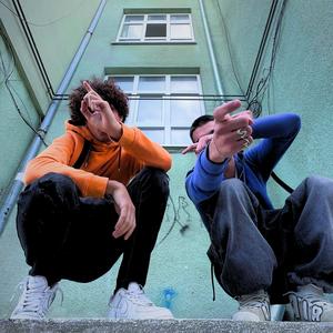 Densoo x 100KA (THOTIANA) (Explicit)