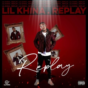 Replay (Explicit)