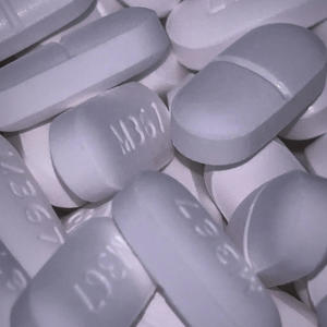 Paul Walker (Explicit)