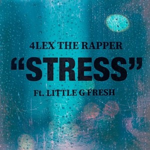 Stress (Explicit)