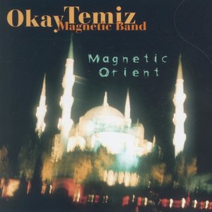 Magnetic Orient