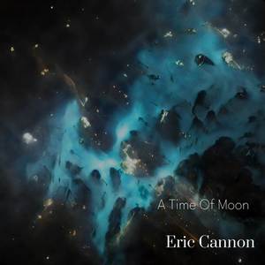 A Time Of Moon