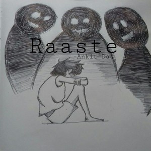 Raaste