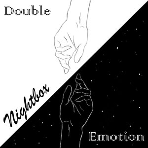 Double Emotion