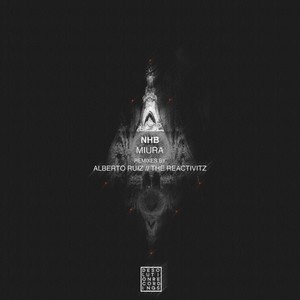 Miura (Original Mix)