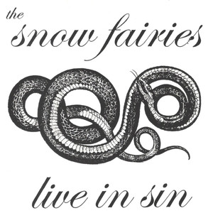 Live in Sin