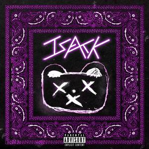 Visuals (feat. Sakk) (Explicit)
