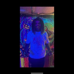 PRADA (feat. WeFoundLoui) (Explicit)