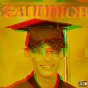 BEANNIOR YEAR (Explicit)