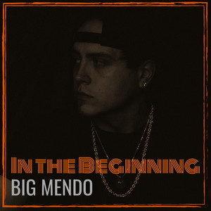 Stuck in My Ways (Explicit)