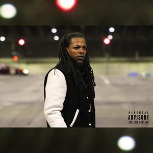 Remember (feat. Josh.Lockhart) (Explicit)