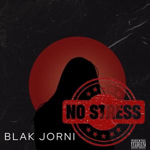 No stress (Explicit)