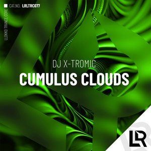 Cumulus Clouds (Radio Mix)