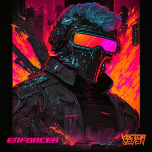 Enforcer
