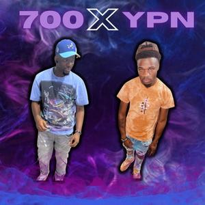 700xYPN (Explicit)