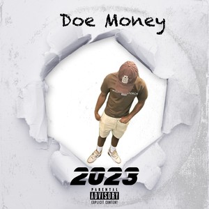 Got Me Far (Explicit)