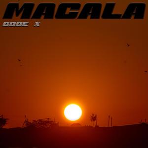 MACALA