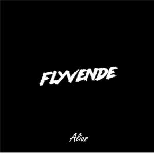 Flyvende (Explicit)