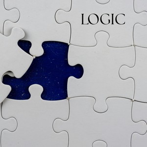 Logic