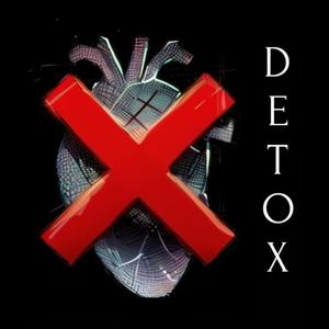 Detox